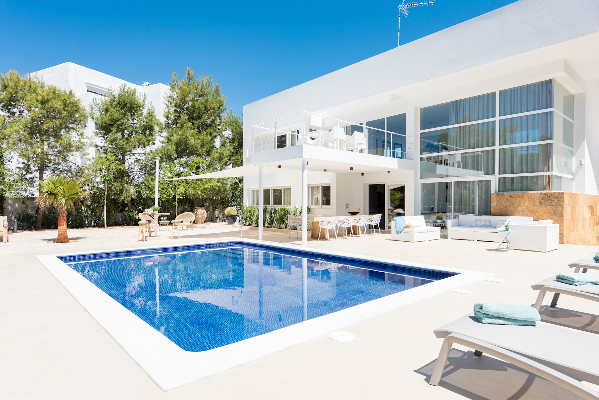 Resa estates Ibiza rental license vadella carbo sale house .jpg